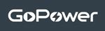 GoPower