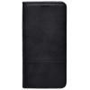 Tecno Pova 6 Neo черн