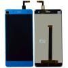 диспл xiaomi mi4 бел диспл оригин