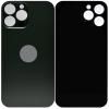 Стекло iPh13 Pro Max orig Factory зелен