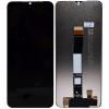 Xia Redmi 10C