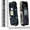 звонок Xiaomi Redmi 6-6a в сборке Original Factory
