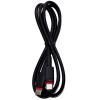 Кабель Borofone BX110 C-C-
