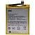 Xia BN49 High Quality-ES