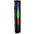 Осветитель для селфи RGB Light Stick (встроенный аккумулятор)