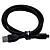 CA-62 micro-