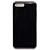 Soft Touch 7 Plus-8 Plus черн