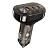 АЗУ  USB(1), USB-C(2), 3A, 72W, QC 3.0, PD  REMAX Tanya Cybo RCC351
