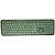 Комплект SBC-666395AG-G-