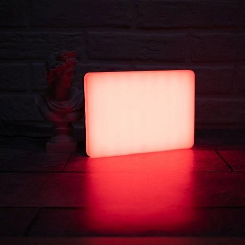 Осветительная панель RGB F99 