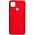 Alma Xia Redmi 10А красн