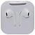 Наушники Recrsi ORG-iPhone 13 Pro-
