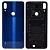 Задн крышка Huawei P Smart Z гол