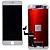 Диспл iph 8 plus рам бел LG DTP