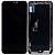 Диспл iPh XS Max Incell HD ZY