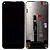 Huawei P40 lite orig factory