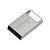 16GB USB 2.0 Flash Drive GoPower MINI серебро