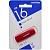 Флеш SB016GB2SCR