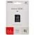64GB SmartBuy MicroSDXC Pro
