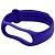 Ремешок MiBand 7 фиол