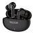 Наушники внутриканальные Bluetooth TWS WALKER WTS-60 черный