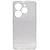 Alma Tecno Spark Go 2024 прозр