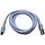Remax Leya RC-C093i гол-