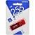 Флеш SB256GB3TWR