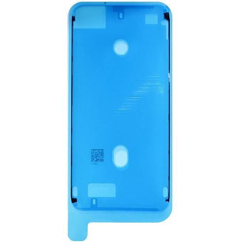Скотч совместим с iPhone 7 Plus (между дисплеем и корпусом) водонепроницаемый белый orig Factory