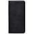 Tecno Camon 30S-30S Pro черн