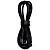 CA261 Type-C черн-