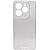 Alma Infinix Hot 40 прозр
