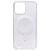 Anyi-fall magnetic iPh 13 Pro Max