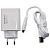 СЗУ Recrsi CH-325Q micro бел-