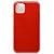 iPh11 Pro оранж