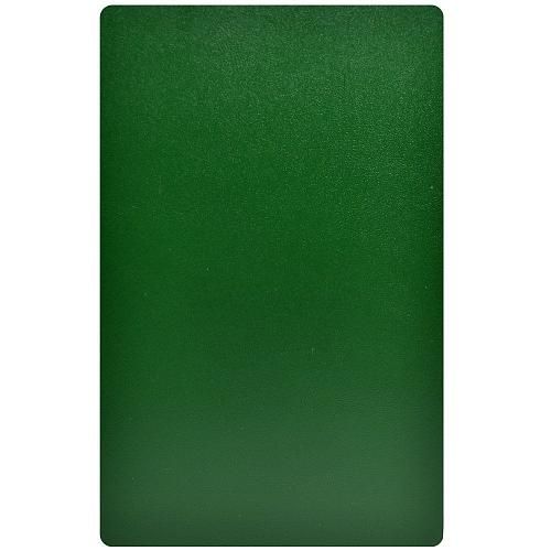 Гидрогелевая пленка Mietubl задняя с рисунком 180*120мм кожа зеленый
