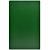 Гидрогелевая пленка Mietubl задняя с рисунком 180*120мм кожа зеленый