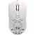 G520 бел-