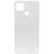 Alma Realme C25-C25s прозр
