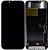Диспл iPh 13 Pro Incell FHD ZY