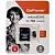 8GB GoPower MicroSDHC V 10 class 10