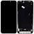 Диспл iPh 12 Pro Max матр orig