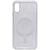 Anyi-fall magnetic iPh X-Xs