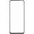 Стекло Yolkki Progress Xia Redmi 12
