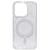 Magsafe 14 Pro