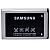 Аккумулятор совместим с Samsung AB463651BU (L700/S5630/S3650/C3530/S5560/S5610/C6112/C3322) High Quality/ES