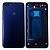 зад крыш Honor 7c pro син origin factory
