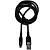 CA-ZN889 lightning-