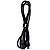 CA263 lightning черн-