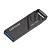 64GB USB 3.0 Flash Drive GoPower TITAN черный